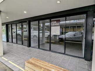 Medical / Consulting commercial property for lease at 86 City Road Beenleigh QLD 4207 Medical / Consulting commercial property for lease at 86 City Road Beenleigh QLD 4207