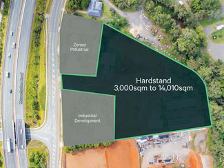 Factory, Warehouse & Industrial commercial property sold at 893 Old Maroochydore Road Forest Glen QLD 4556 Factory, Warehouse & Industrial commercial property sold at 893 Old Maroochydore Road Forest Glen QLD 4556