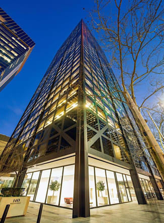 Offices commercial property for lease at 140 William Street Melbourne VIC 3000 Offices commercial property for lease at 140 William Street Melbourne VIC 3000