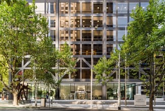 Offices commercial property for lease at 140 William Street Melbourne VIC 3000 Offices commercial property for lease at 140 William Street Melbourne VIC 3000