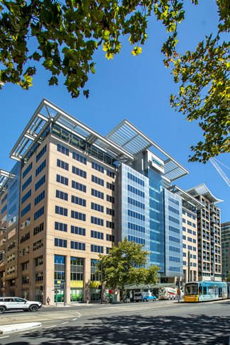 Offices commercial property for lease at 108 North Terrace Adelaide SA 5000 Offices commercial property for lease at 108 North Terrace Adelaide SA 5000