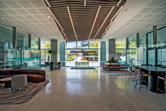 Offices commercial property for lease at 108 North Terrace Adelaide SA 5000 Offices commercial property for lease at 108 North Terrace Adelaide SA 5000