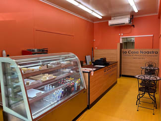 Offices commercial property leased at 2/131 Bay Terrace Wynnum QLD 4178 Offices commercial property leased at 2/131 Bay Terrace Wynnum QLD 4178