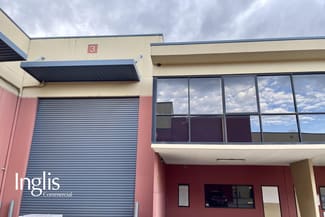 Offices commercial property leased at 3/56 Topham Road Smeaton Grange NSW 2567 Offices commercial property leased at 3/56 Topham Road Smeaton Grange NSW 2567