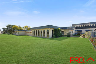 Offices commercial property for lease at 86 Barnes Street Tamworth NSW 2340 Offices commercial property for lease at 86 Barnes Street Tamworth NSW 2340