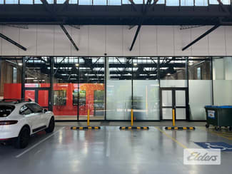 Factory, Warehouse & Industrial commercial property leased at 196 Montague Road West End QLD 4101 Factory, Warehouse & Industrial commercial property leased at 196 Montague Road West End QLD 4101