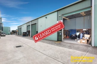 Offices commercial property leased at 26/112 Benaroon Road Belmore NSW 2192 Offices commercial property leased at 26/112 Benaroon Road Belmore NSW 2192