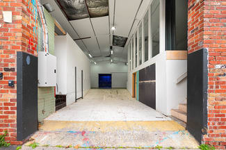 Factory, Warehouse & Industrial commercial property leased at 3 Council Street Clifton Hill VIC 3068