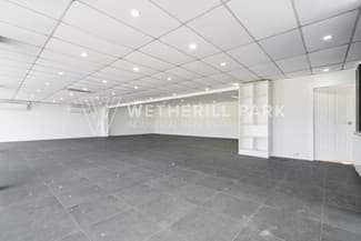 Offices commercial property leased at Wetherill Park NSW 2164 Offices commercial property leased at Wetherill Park NSW 2164