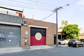 Factory, Warehouse & Industrial commercial property leased at 13 Little Gold Street Brunswick VIC 3056 Factory, Warehouse & Industrial commercial property leased at 13 Little Gold Street Brunswick VIC 3056
