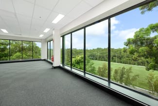 Offices commercial property for lease at 16 Mars Road Lane Cove NSW 2066 Offices commercial property for lease at 16 Mars Road Lane Cove NSW 2066