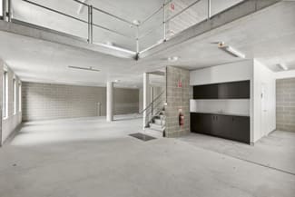 Factory, Warehouse & Industrial commercial property leased at Unit W30/50 Meatworks Avenue Brookvale NSW 2100 Factory, Warehouse & Industrial commercial property leased at Unit W30/50 Meatworks Avenue Brookvale NSW 2100