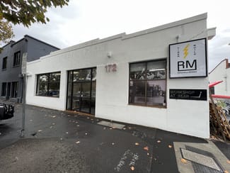 Showrooms / Bulky Goods commercial property leased at 172-174 Grote Street Adelaide SA 5000 Showrooms / Bulky Goods commercial property leased at 172-174 Grote Street Adelaide SA 5000