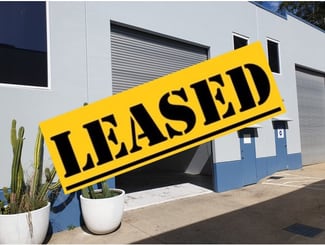 Offices commercial property leased at Burleigh Heads QLD 4220 Offices commercial property leased at Burleigh Heads QLD 4220