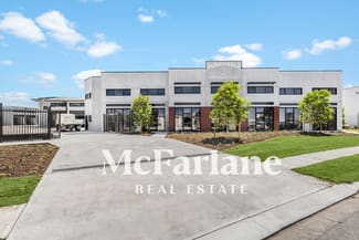Offices commercial property leased at 17/8 Spit Island Close Mayfield West NSW 2304 Offices commercial property leased at 17/8 Spit Island Close Mayfield West NSW 2304
