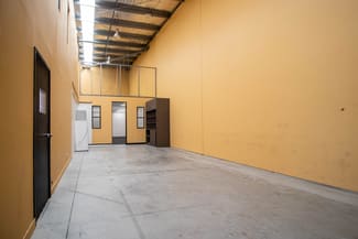 Factory, Warehouse & Industrial commercial property leased at 17/14 Holbeche Road Arndell Park NSW 2148 Factory, Warehouse & Industrial commercial property leased at 17/14 Holbeche Road Arndell Park NSW 2148