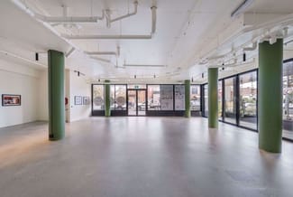 Offices commercial property leased at 251 Brunswick Road Brunswick VIC 3056 Offices commercial property leased at 251 Brunswick Road Brunswick VIC 3056