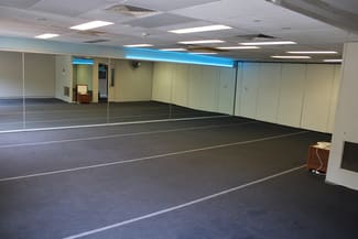Offices commercial property leased at 7/20 President Avenue Caringbah NSW 2229 Offices commercial property leased at 7/20 President Avenue Caringbah NSW 2229