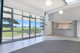 Shop & Retail commercial property leased at 115 Junction Road Shellharbour NSW 2529