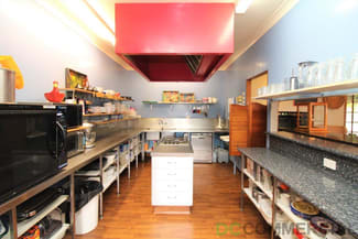 Offices commercial property leased at 2 Duggan Street Toowoomba City QLD 4350 Offices commercial property leased at 2 Duggan Street Toowoomba City QLD 4350