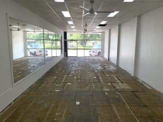 Shop & Retail commercial property leased at Shop 2/50-52 Norman Street Gordonvale QLD 4865 Shop & Retail commercial property leased at Shop 2/50-52 Norman Street Gordonvale QLD 4865