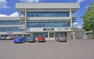 Offices commercial property leased at 3/25 Parap Road Parap NT 0820 Offices commercial property leased at 3/25 Parap Road Parap NT 0820