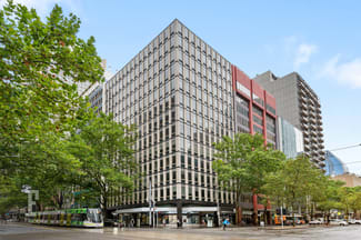 Offices commercial property for lease at 155 Queen Street Melbourne VIC 3000 Offices commercial property for lease at 155 Queen Street Melbourne VIC 3000