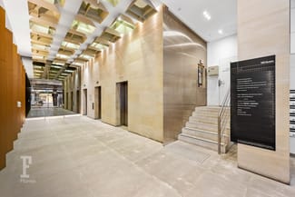 Offices commercial property for lease at 155 Queen Street Melbourne VIC 3000 Offices commercial property for lease at 155 Queen Street Melbourne VIC 3000
