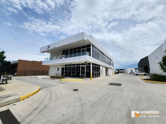 Offices commercial property leased at 2A/45 Bunnett Street Sunshine North VIC 3020 Offices commercial property leased at 2A/45 Bunnett Street Sunshine North VIC 3020