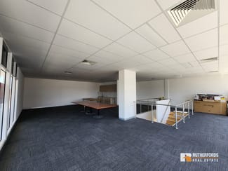 Offices commercial property leased at 2A/45 Bunnett Street Sunshine North VIC 3020 Offices commercial property leased at 2A/45 Bunnett Street Sunshine North VIC 3020