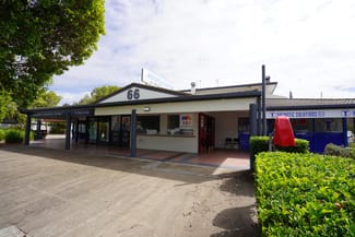 Offices commercial property leased at 3/66 Jessica Boulevard Minyama QLD 4575 Offices commercial property leased at 3/66 Jessica Boulevard Minyama QLD 4575
