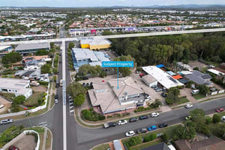 Offices commercial property leased at 3/66 Jessica Boulevard Minyama QLD 4575 Offices commercial property leased at 3/66 Jessica Boulevard Minyama QLD 4575