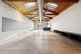 Offices commercial property leased at Level 2/322 Little Lonsdale Street Melbourne VIC 3000 Offices commercial property leased at Level 2/322 Little Lonsdale Street Melbourne VIC 3000