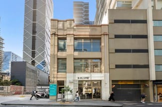Offices commercial property leased at Level 2/322 Little Lonsdale Street Melbourne VIC 3000 Offices commercial property leased at Level 2/322 Little Lonsdale Street Melbourne VIC 3000
