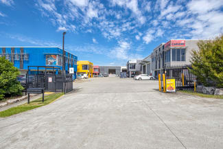 Offices commercial property leased at 1a/31 Acanthus Street Darra QLD 4076