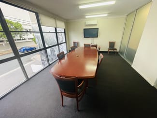 Offices commercial property leased at Southport QLD 4215 Offices commercial property leased at Southport QLD 4215