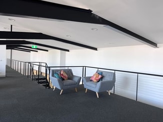 Offices commercial property for lease at 575 Olive Street Albury NSW 2640 Offices commercial property for lease at 575 Olive Street Albury NSW 2640