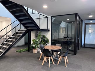 Offices commercial property for lease at 575 Olive Street Albury NSW 2640 Offices commercial property for lease at 575 Olive Street Albury NSW 2640