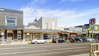 Offices commercial property for lease at 404 Nepean Highway Chelsea VIC 3196 Offices commercial property for lease at 404 Nepean Highway Chelsea VIC 3196