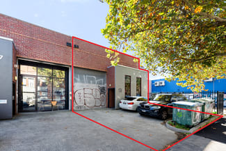 Offices commercial property leased at 159 Westgarth Street Fitzroy VIC 3065 Offices commercial property leased at 159 Westgarth Street Fitzroy VIC 3065