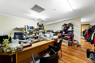 Offices commercial property leased at 159 Westgarth Street Fitzroy VIC 3065 Offices commercial property leased at 159 Westgarth Street Fitzroy VIC 3065