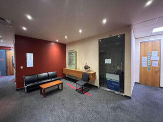 Offices commercial property leased at 215/368 Sussex Street Sydney NSW 2000 Offices commercial property leased at 215/368 Sussex Street Sydney NSW 2000