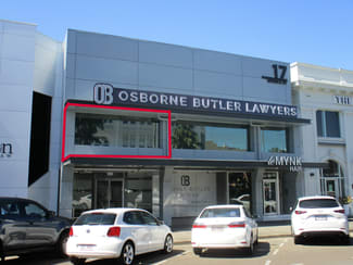 Offices commercial property leased at 17 Spence Street Cairns City QLD 4870 Offices commercial property leased at 17 Spence Street Cairns City QLD 4870