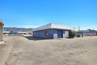 Factory, Warehouse & Industrial commercial property leased at 2 Princes Highway Fairy Meadow NSW 2519 Factory, Warehouse & Industrial commercial property leased at 2 Princes Highway Fairy Meadow NSW 2519