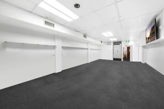 Shop & Retail commercial property leased at 55 Dunmore Street Wentworthville NSW 2145 Shop & Retail commercial property leased at 55 Dunmore Street Wentworthville NSW 2145