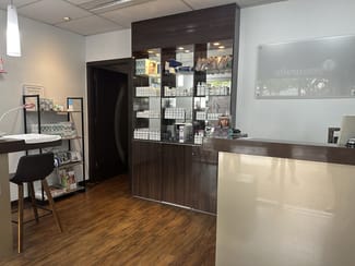 Shop & Retail commercial property leased at Burleigh Heads QLD 4220 Shop & Retail commercial property leased at Burleigh Heads QLD 4220