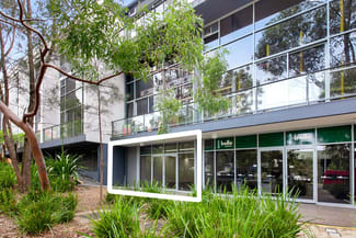 Medical / Consulting commercial property leased at 1002/4 Daydream Street Warriewood NSW 2102 Medical / Consulting commercial property leased at 1002/4 Daydream Street Warriewood NSW 2102