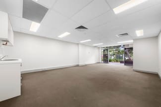 Medical / Consulting commercial property leased at 1002/4 Daydream Street Warriewood NSW 2102 Medical / Consulting commercial property leased at 1002/4 Daydream Street Warriewood NSW 2102