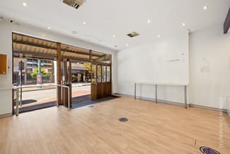 Offices commercial property leased at 23A Hampden Road Nedlands WA 6009 Offices commercial property leased at 23A Hampden Road Nedlands WA 6009