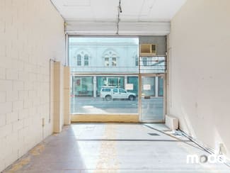 Shop & Retail commercial property leased at 434 Burwood Road Hawthorn VIC 3122 Shop & Retail commercial property leased at 434 Burwood Road Hawthorn VIC 3122